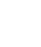 ϳ޴Ӽ